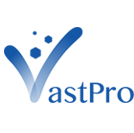 Shanghai VastPro Technology Development Co., Ltd.